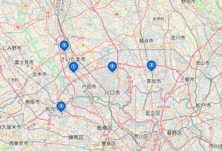 saitama-indoor